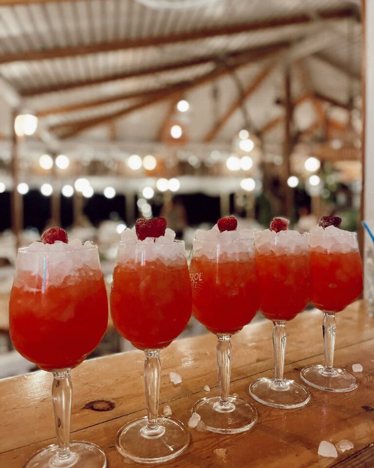 376852202 805817268211151 2792542398451223298 n 768x960