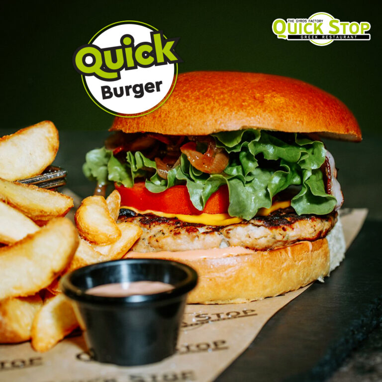 378369168 798062515658360 6221036805597153323 n 768x768