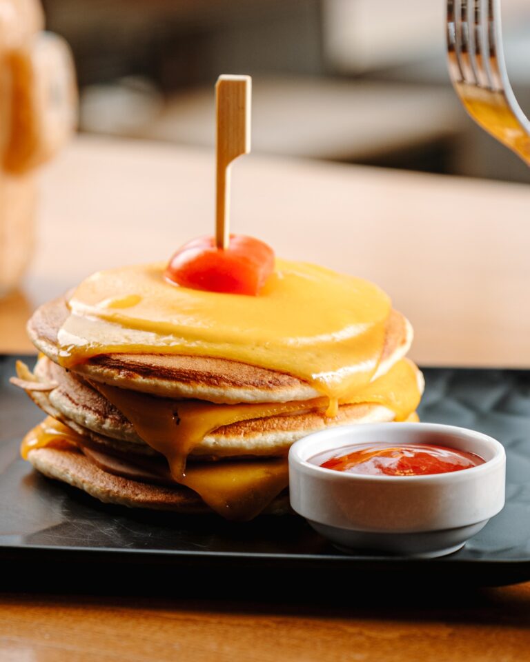 379311721 814044247085713 4929622920293827541 n 768x960