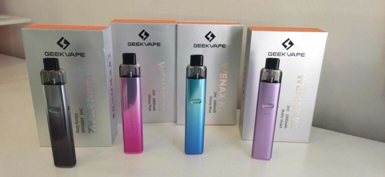 379458303 824741056107704 2724801235076347966 n 768x353