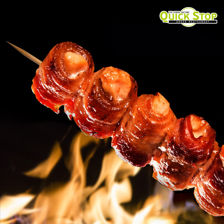 380543495 791840246280587 6721171574380672018 n 768x768