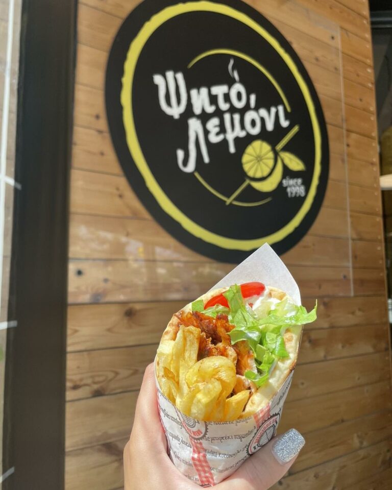 380572768 772503538217879 8328272495243331798 n 768x960