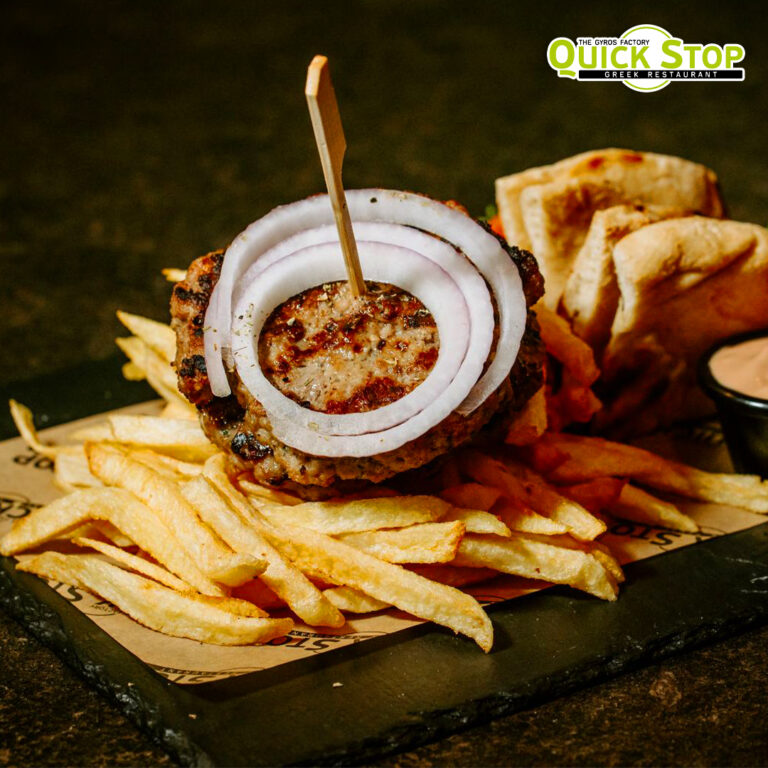 380768455 791837989614146 5582430189224726287 n 768x768