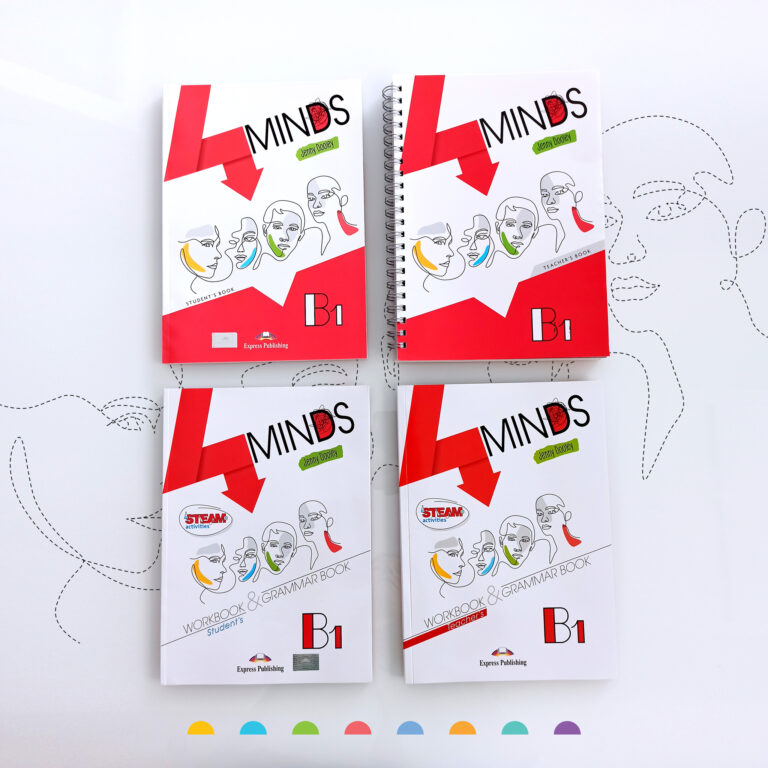 380986521 700055025483814 8071435670306785648 n 768x768