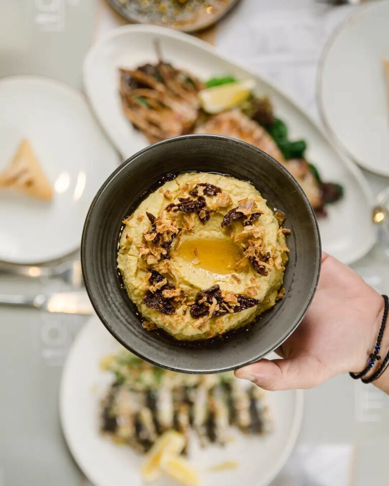 382230668 890020759186695 6208242214589405702 n 768x960