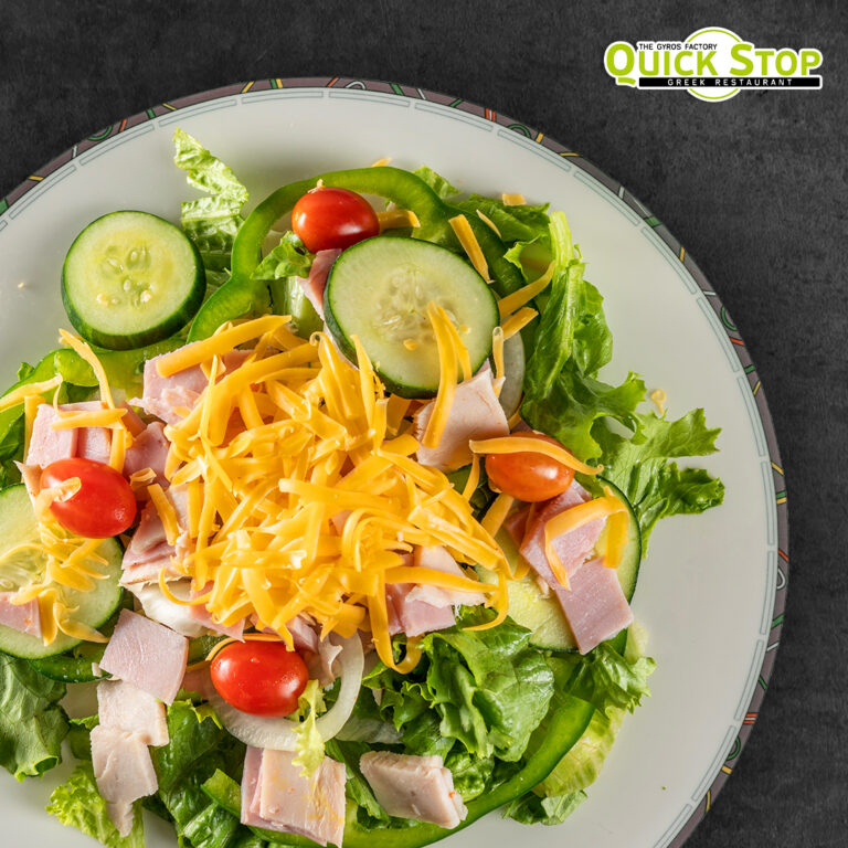 382241525 791838509614094 843526280351318326 n 768x768