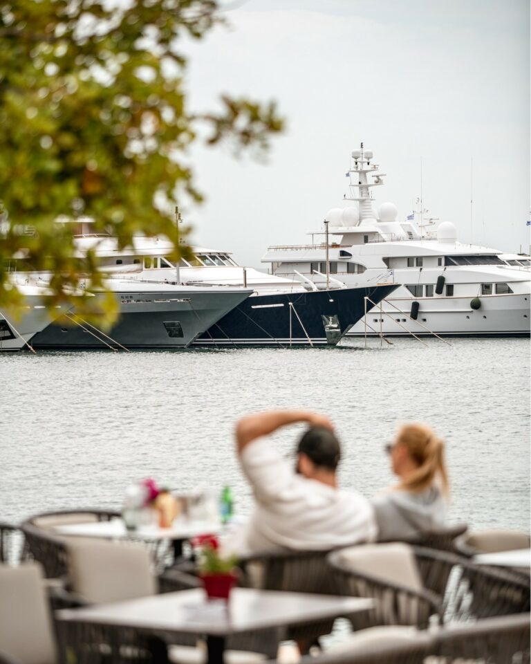 382785203 818300993326705 1939643988611396904 n 768x960