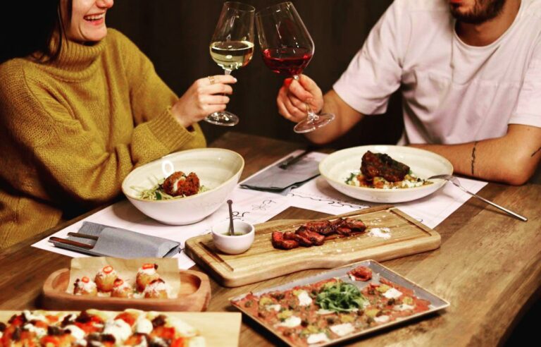 382802553 17897955335857886 2301147468104714893 n 768x492