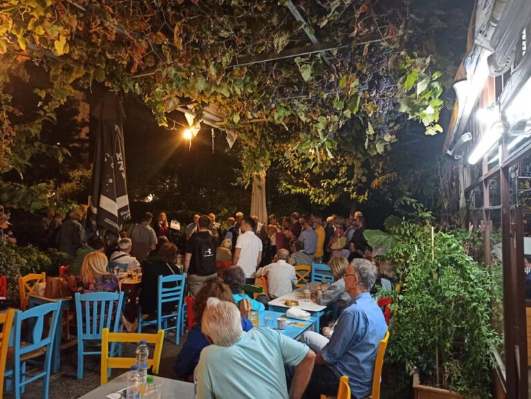 382966628 764748482122854 3269564348499495765 n 768x577