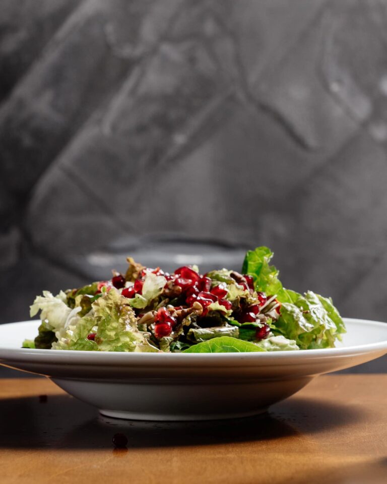 384236607 786510286816944 2341080213043278247 n 768x960