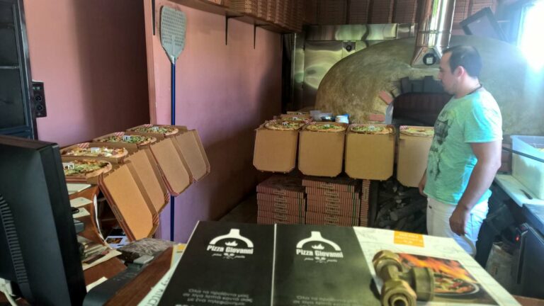 38451353 1813362795424860 4844663946713497600 n 768x432