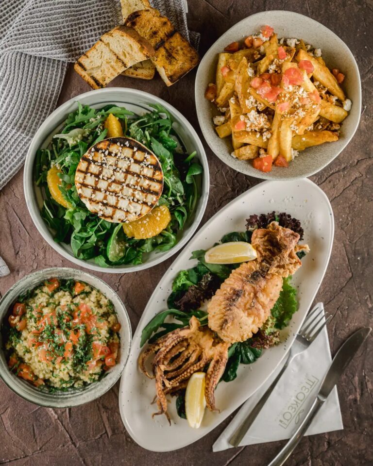 385048622 897115885143849 3359365936258636228 n 768x960