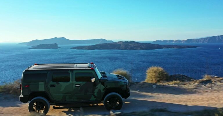 385694507 778552134277950 6485580577569183833 n 768x402