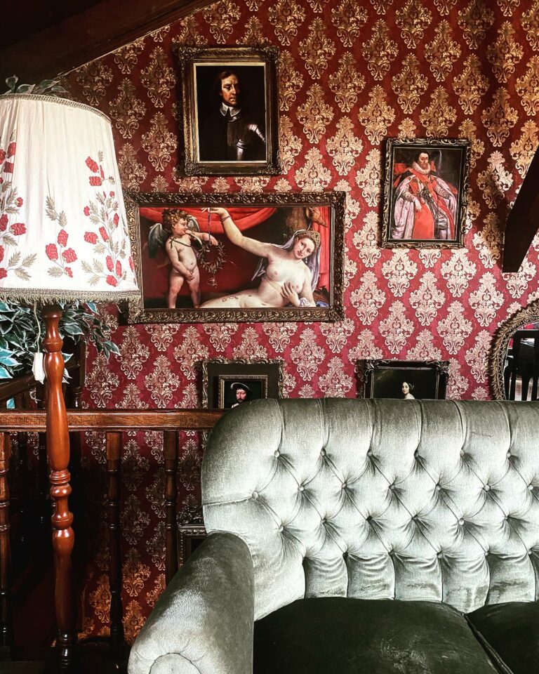 386151737 17979011933587030 5185414443112959959 n 768x960