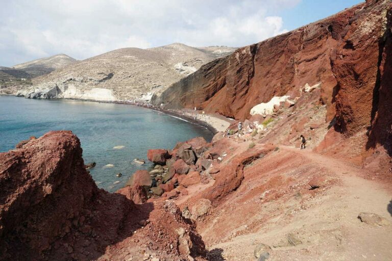 387732356 18009772696943774 3010843407304154878 n 768x512