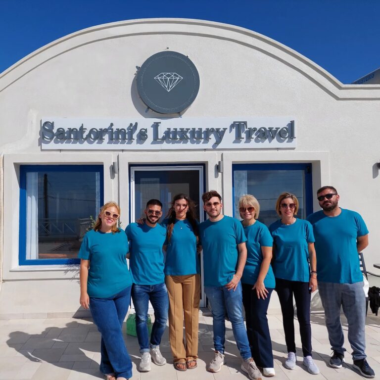 387878795 788334403299723 2829559950178810721 n 768x768