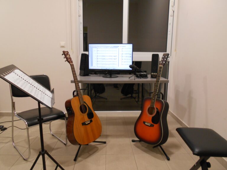 391613335 817325067005424 2302309184539975794 n 768x576