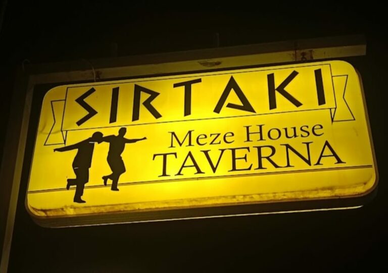 391625699 835943318230039 7282763783545926444 n 768x541