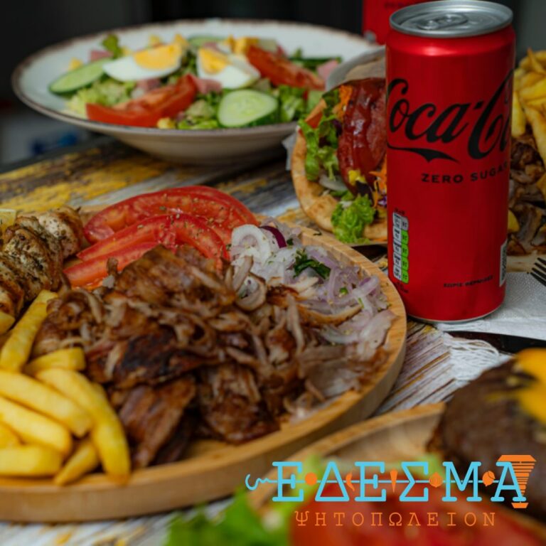 391722922 18290880775179040 3176746137406775397 n 768x768