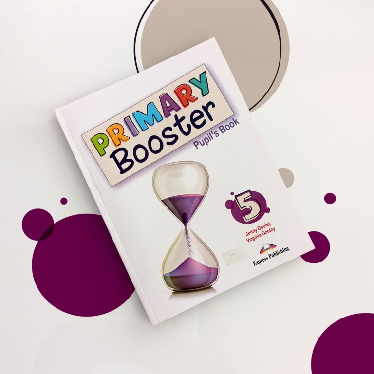 391743955 716628230493160 4520233460908834608 n 768x768