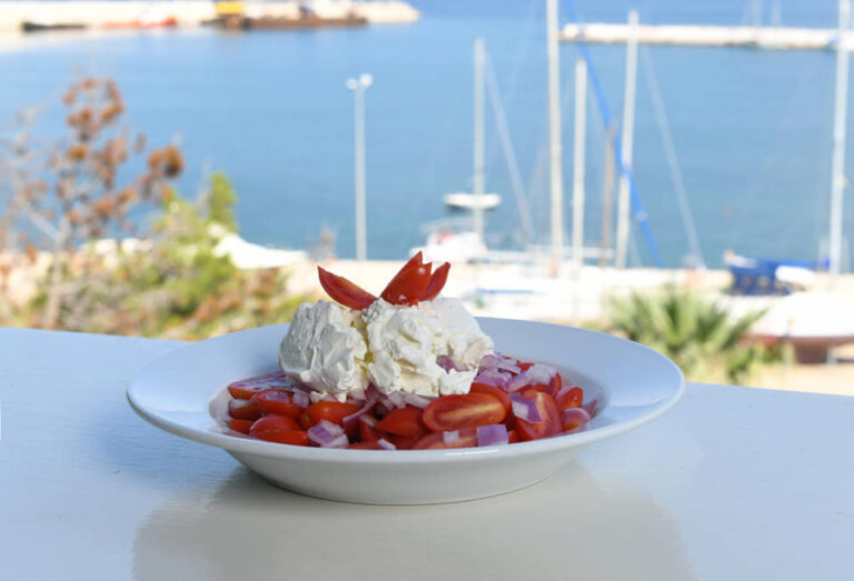 392748008 818371143628554 2377546044936496315 n 768x523