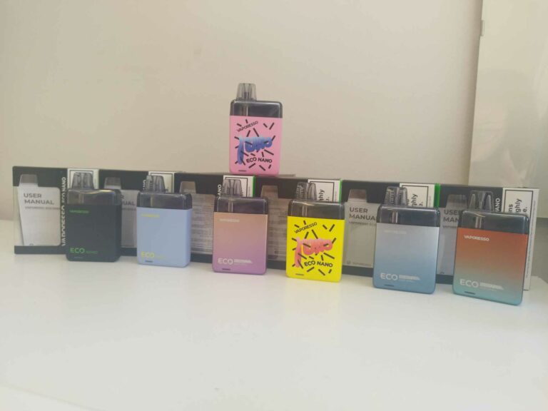 392751103 840810987834044 4850090938515034826 n 768x576