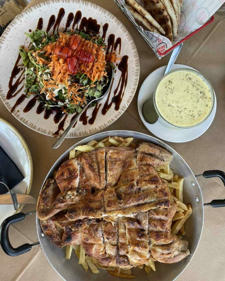 392810993 788972423237657 4446971205705441647 n 768x960