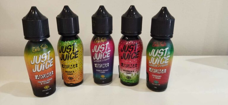 392827247 844995644082245 4842587835250217337 n 768x353