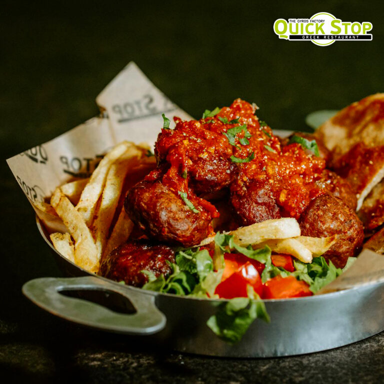 392928897 816563253808286 1877883152159447410 n 768x768