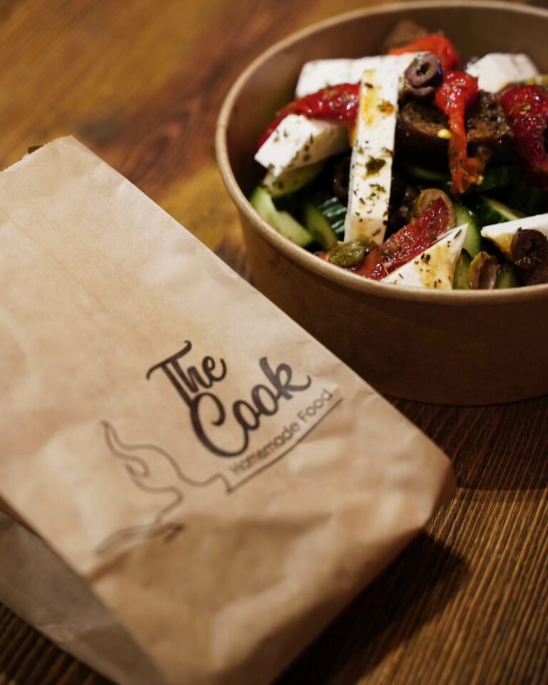 394259189 326114473494835 761130440900551923 n 768x960