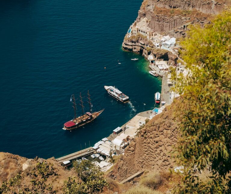 394284018 18011510284943774 167140219450978192 n 768x644