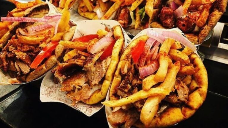 395418202 831419538777431 2683602453488749751 n 768x434