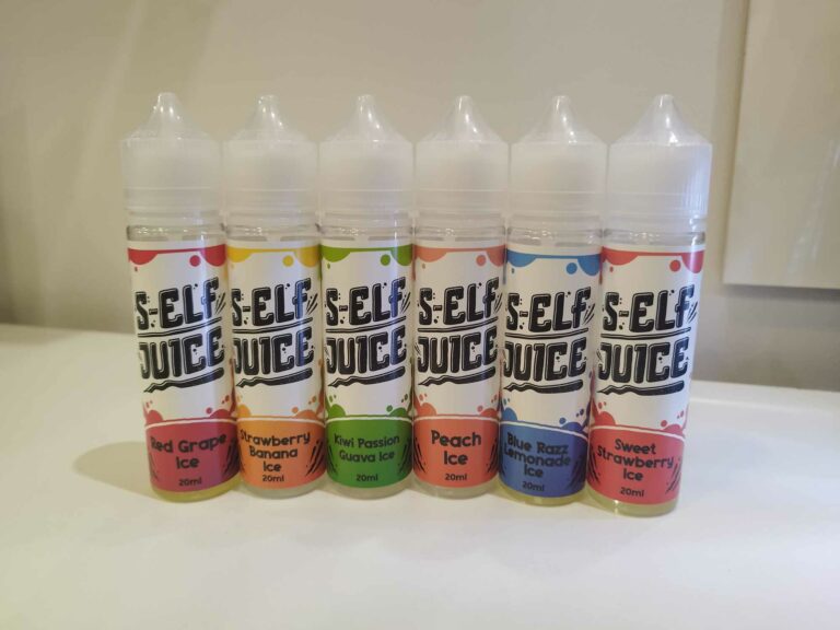 395924357 848645773717232 7643544635233043546 n 768x576