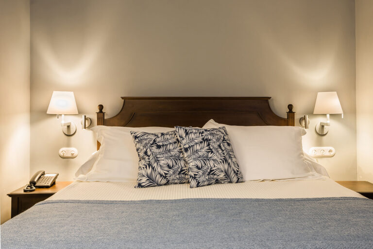 396689238 796100859193181 6395911705249002120 n 768x512