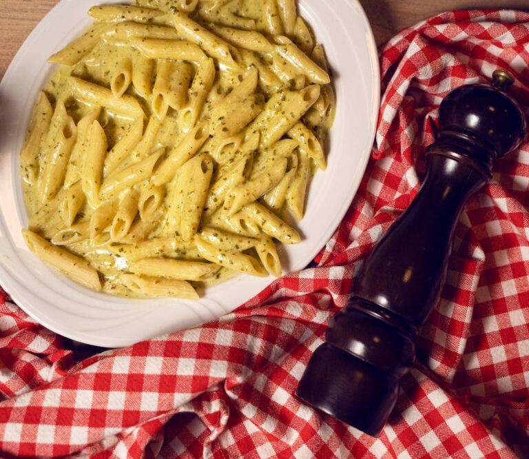 396693579 833286448802164 8180823099217571995 n 768x666