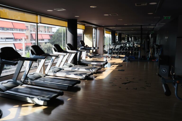 396707124 18358991638078660 333510864194300762 n 768x512