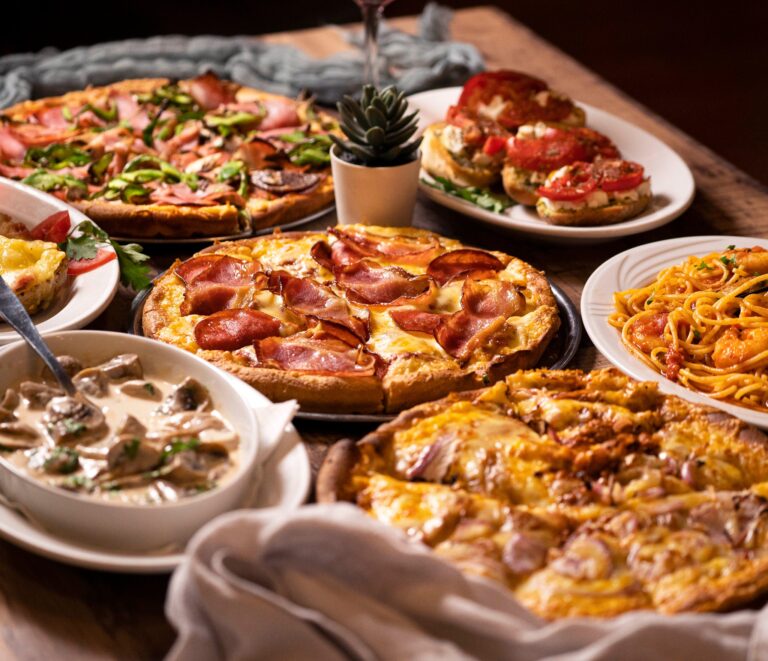 396710058 833284372135705 8632557895233859138 n 768x661