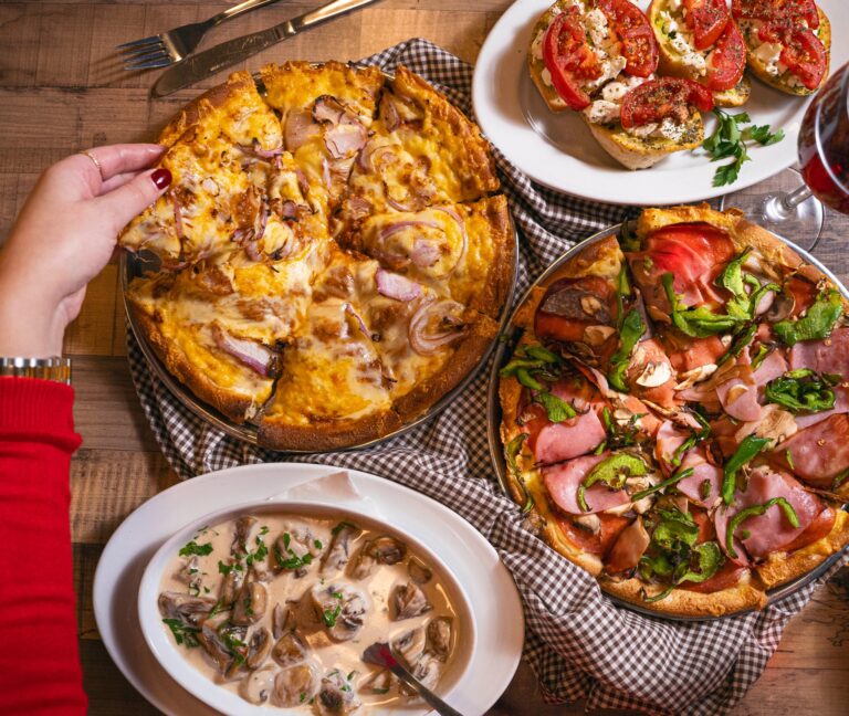 396735036 833282138802595 13153077985346673 n 768x648