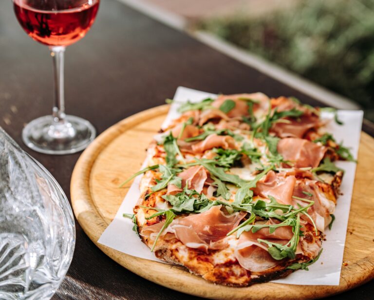 396743511 837522041404600 7182386325287293288 n 768x615