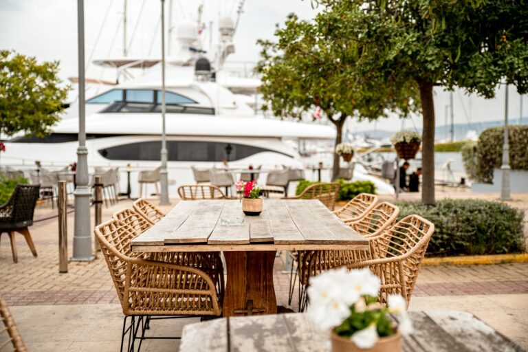 398423695 841003801056424 2105634371435415925 n 768x512