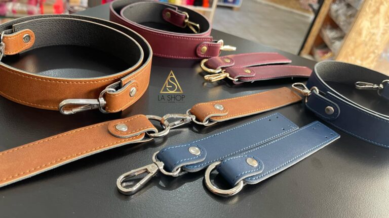 398601311 728133636014709 940418877577938251 n 768x432