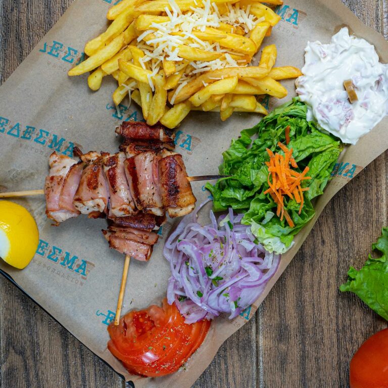 398687673 18293665663179040 3586137408095773963 n 768x768