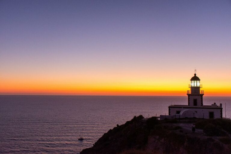 399267541 18013288279943774 6694215831217336603 n 768x512