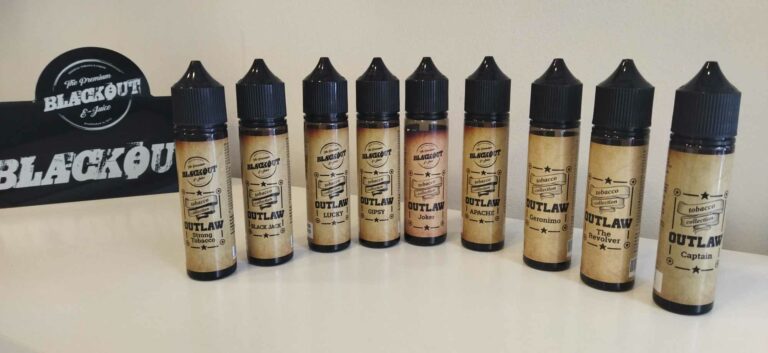 399627163 856566436258499 6751640217022020301 n 768x353