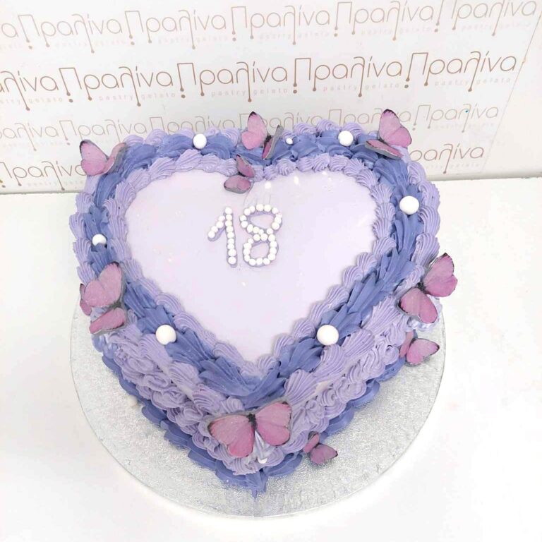 399761860 920029819763000 1259980222873115479 n 768x768