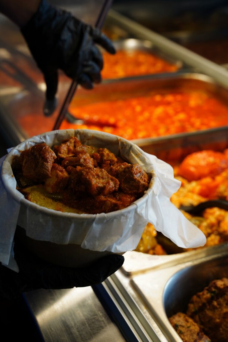 399874888 335535279219421 2508673771426190461 n 768x1152