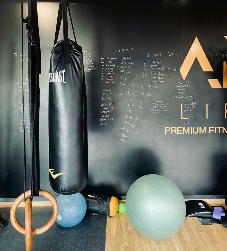 400023987 18361462834078660 3617728478682214985 n 768x849