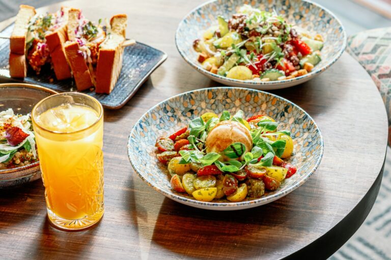 400168354 842429964247141 8976171269302224383 n 768x512