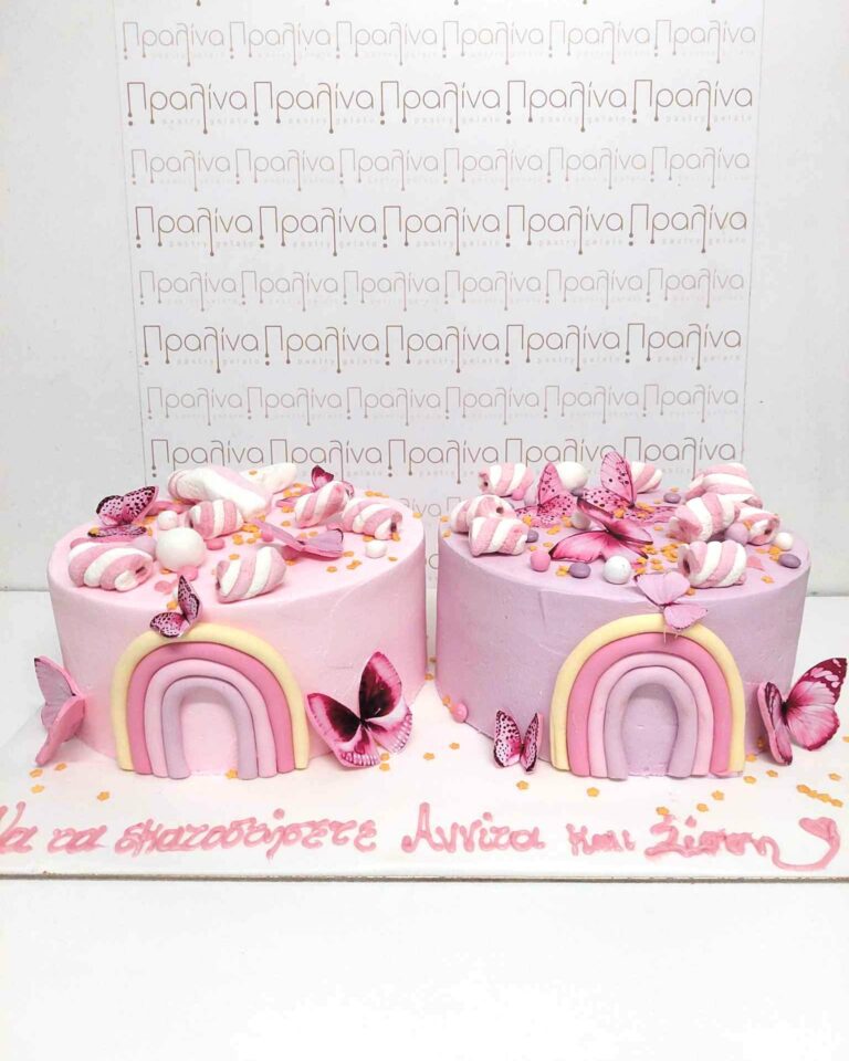 400734473 918174523281863 5915259379768173869 n 768x960