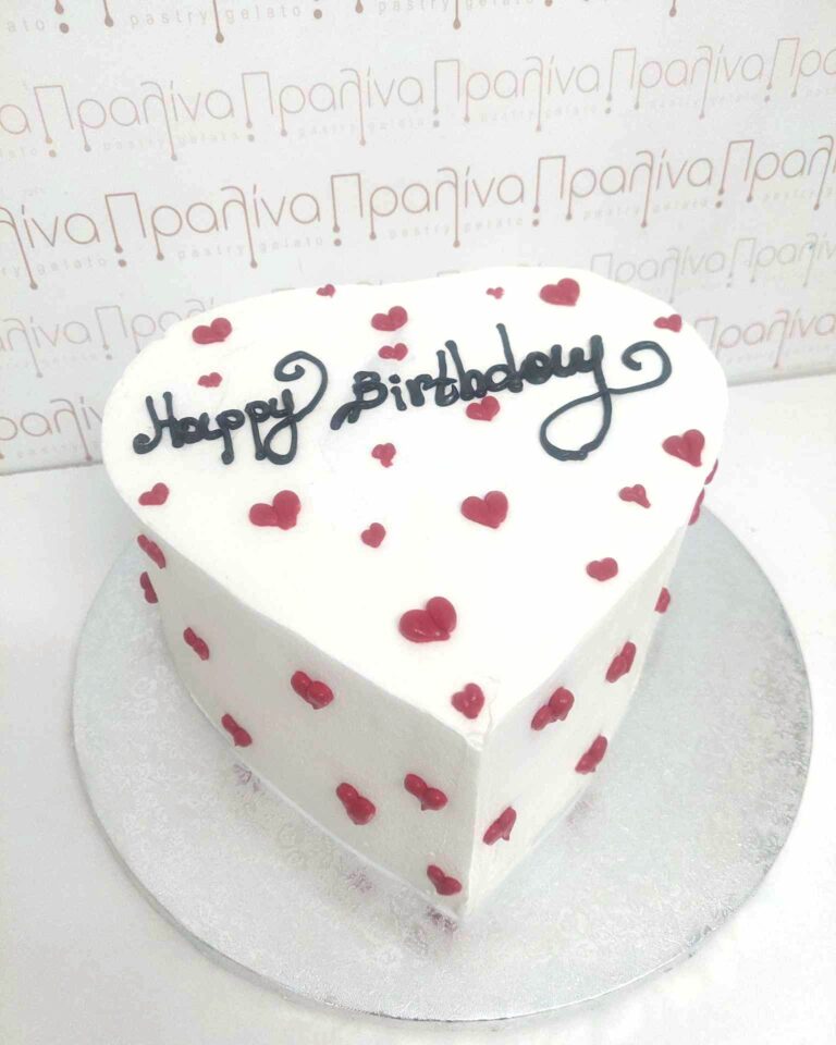 400765533 918171379948844 2166515179952037788 n 768x960